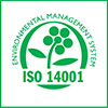 ISO 14001- 2015 TR