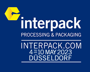 Interpack Packaging Fair Postponed