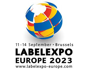 Etisan Etiket, Labelexpo Europe 2019’da katılımcılarla buluştu.